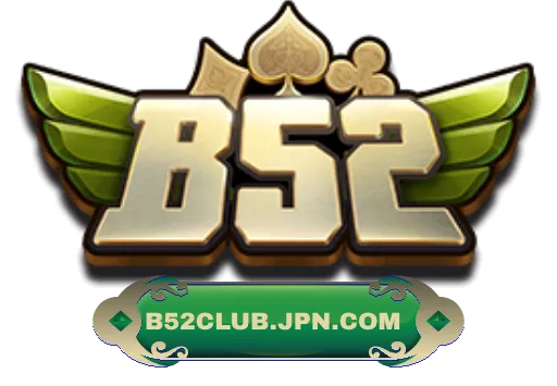 www-b52.fun